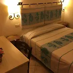 Hotel Maxim