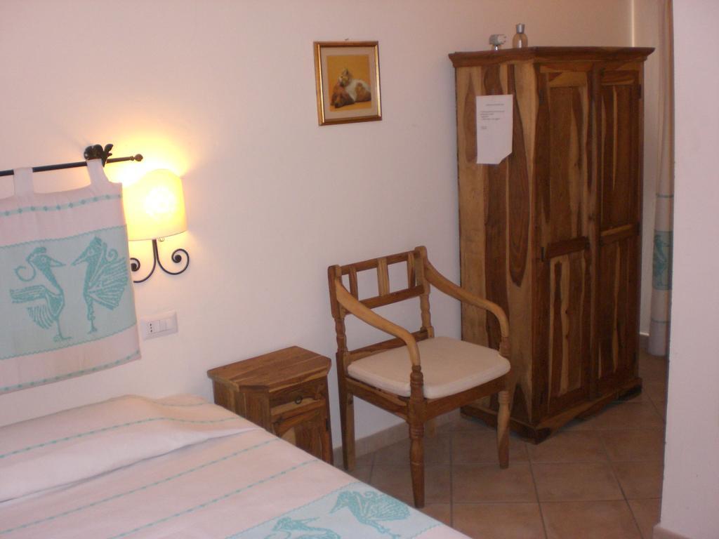 Maxim 3* Olbia