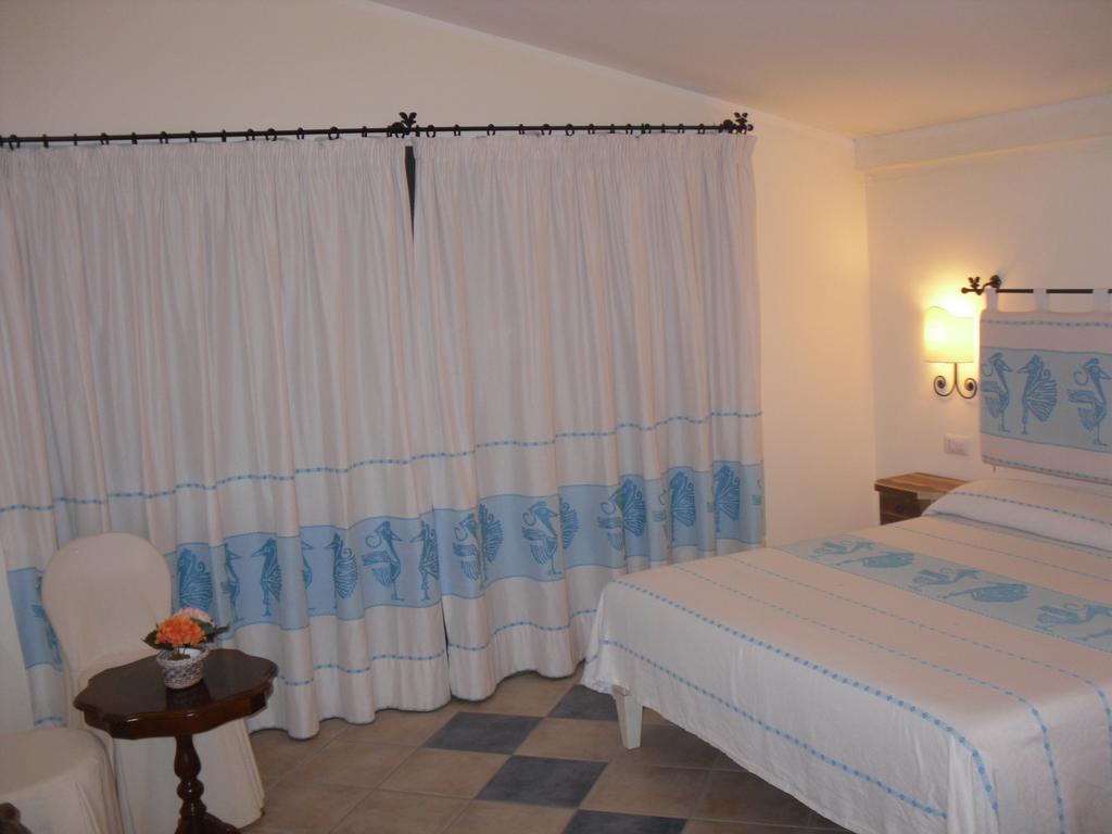 Hotel Maxim 3*