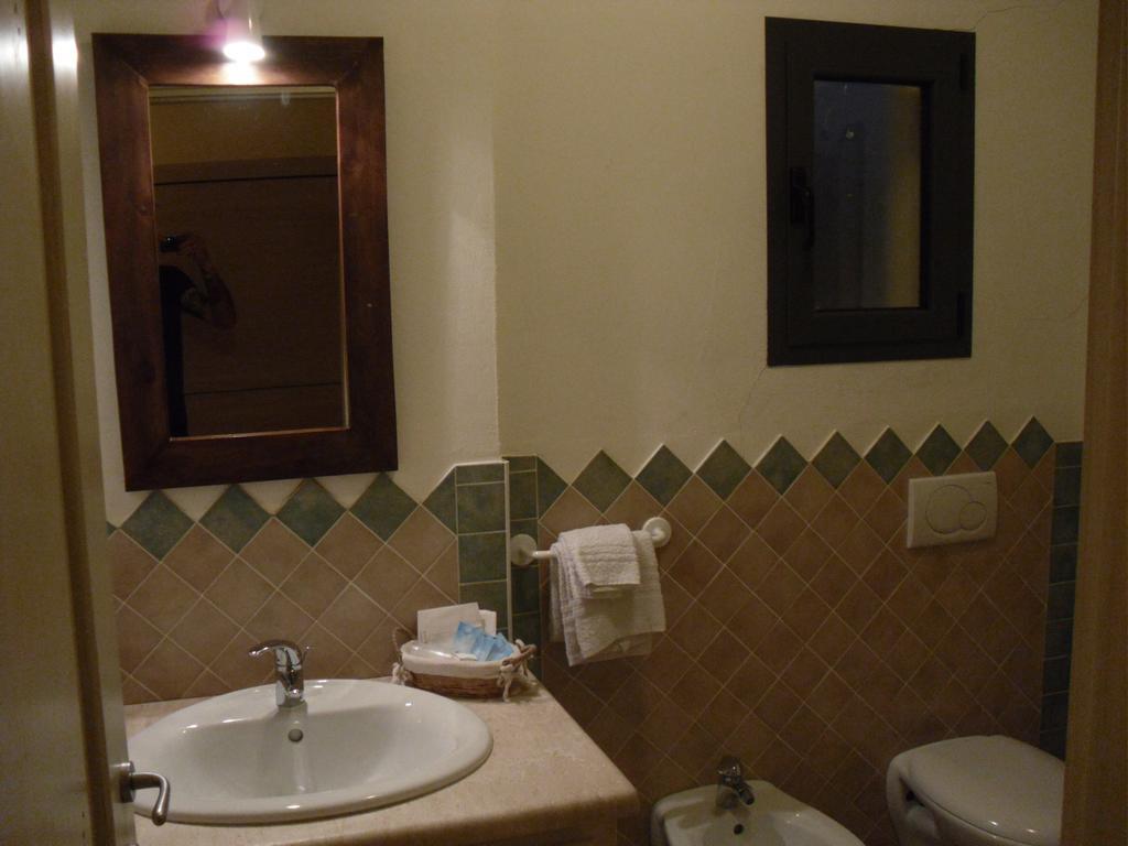 Maxim Hotel