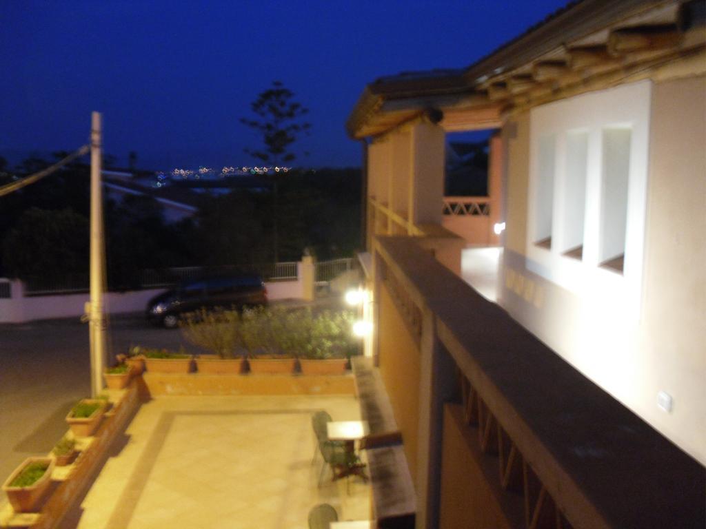 Hotel Maxim 3*
