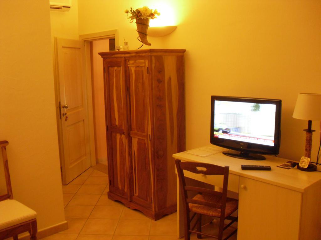 Maxim Hotel 3*