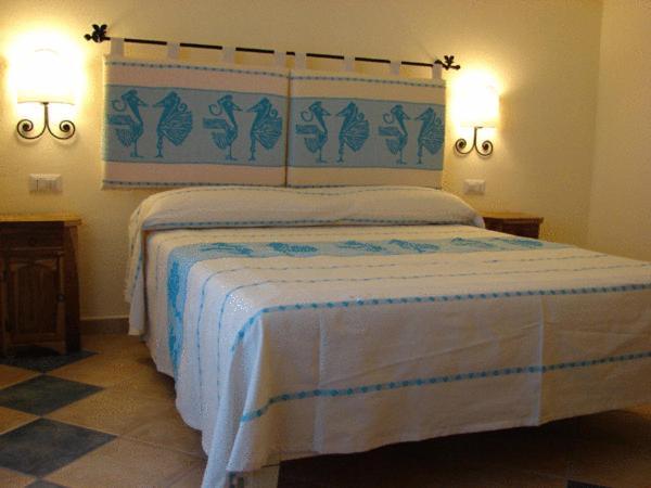 Maxim Hotel Olbia