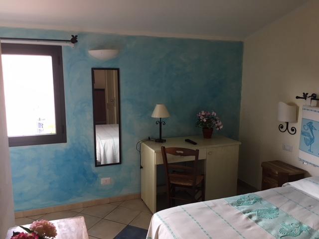 Maxim Hotel Olbia