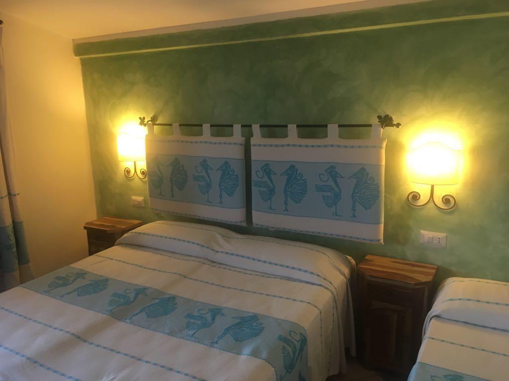 Hotel Maxim 3*