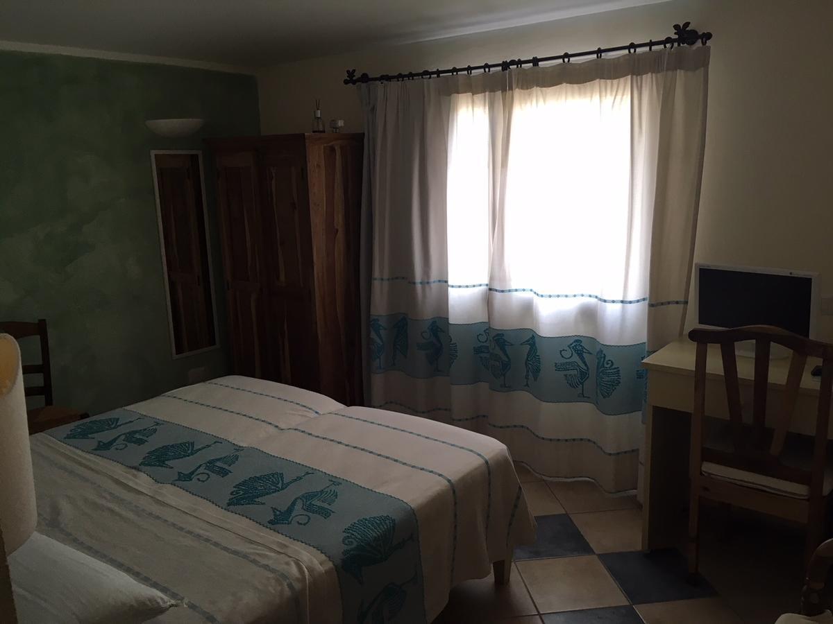 Maxim Hotel Olbia