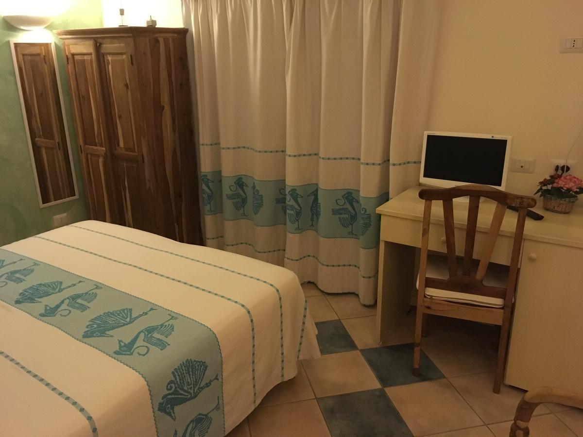 Hotel Maxim 3*